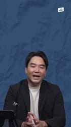 ตัวอย่างผลงานของอินฟลูเอนเซอร์