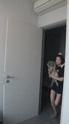 ตัวอย่างผลงานของอินฟลูเอนเซอร์