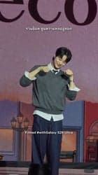 ตัวอย่างผลงานของอินฟลูเอนเซอร์