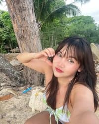 ตัวอย่างผลงานของอินฟลูเอนเซอร์