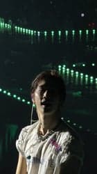 ตัวอย่างผลงานของอินฟลูเอนเซอร์
