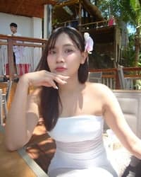 ตัวอย่างผลงานของอินฟลูเอนเซอร์