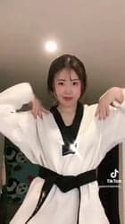 ตัวอย่างผลงานของอินฟลูเอนเซอร์