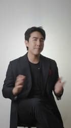 ตัวอย่างผลงานของอินฟลูเอนเซอร์