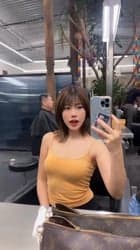 ตัวอย่างผลงานของอินฟลูเอนเซอร์