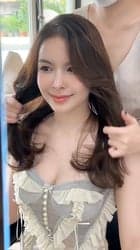 ตัวอย่างผลงานของอินฟลูเอนเซอร์