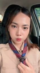 ตัวอย่างผลงานของอินฟลูเอนเซอร์