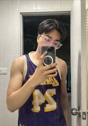 ตัวอย่างผลงานของอินฟลูเอนเซอร์