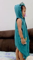 ตัวอย่างผลงานของอินฟลูเอนเซอร์