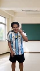 ตัวอย่างผลงานของอินฟลูเอนเซอร์