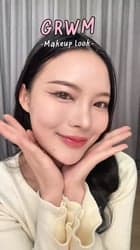 ตัวอย่างผลงานของอินฟลูเอนเซอร์