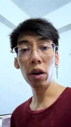ตัวอย่างผลงานของอินฟลูเอนเซอร์