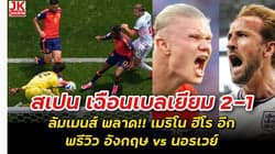 ตัวอย่างผลงานของอินฟลูเอนเซอร์