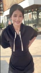ตัวอย่างผลงานของอินฟลูเอนเซอร์