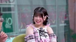 ตัวอย่างผลงานของอินฟลูเอนเซอร์