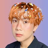 อินฟลูเอนเซอร์ YouTube ผู้ติดตาม 100K+