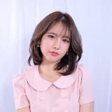 อินฟลูเอนเซอร์ YouTube ผู้ติดตาม 500K+