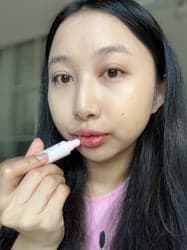 ตัวอย่างผลงานของอินฟลูเอนเซอร์