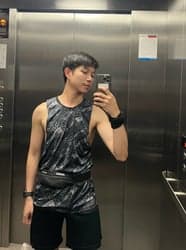 ตัวอย่างผลงานของอินฟลูเอนเซอร์