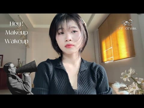 ตัวอย่างผลงานของอินฟลูเอนเซอร์