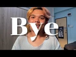 ตัวอย่างผลงานของอินฟลูเอนเซอร์