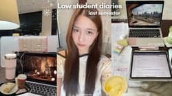ตัวอย่างผลงานของอินฟลูเอนเซอร์