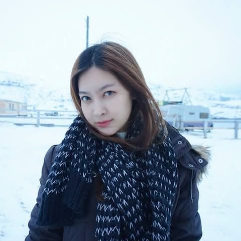 อินฟลูเอนเซอร์ Facebook ผู้ติดตาม 5K+