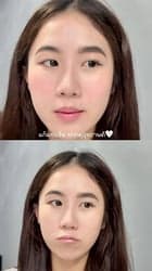 ตัวอย่างผลงานของอินฟลูเอนเซอร์