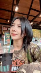ตัวอย่างผลงานของอินฟลูเอนเซอร์