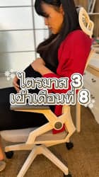 ตัวอย่างผลงานของอินฟลูเอนเซอร์