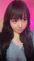 ตัวอย่างผลงานของอินฟลูเอนเซอร์