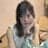 อินฟลูเอนเซอร์ X (Twitter) ผู้ติดตาม 5K+