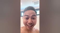 ตัวอย่างผลงานของอินฟลูเอนเซอร์