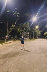 ตัวอย่างผลงานของอินฟลูเอนเซอร์