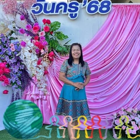 อินฟลูเอนเซอร์ Facebook ผู้ติดตาม 1K+