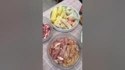 ตัวอย่างผลงานของอินฟลูเอนเซอร์