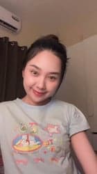 ตัวอย่างผลงานของอินฟลูเอนเซอร์