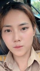 ตัวอย่างผลงานของอินฟลูเอนเซอร์