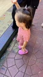 ตัวอย่างผลงานของอินฟลูเอนเซอร์