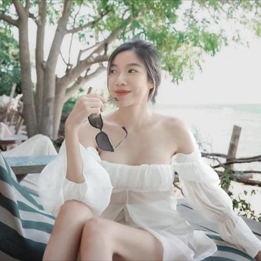 อินฟลูเอนเซอร์ Lemon8 ผู้ติดตาม 1K+