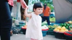 ตัวอย่างผลงานของอินฟลูเอนเซอร์