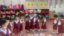ตัวอย่างผลงานของอินฟลูเอนเซอร์