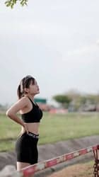 ตัวอย่างผลงานของอินฟลูเอนเซอร์