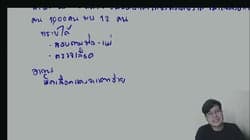 ตัวอย่างผลงานของอินฟลูเอนเซอร์