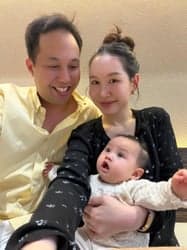 ตัวอย่างผลงานของอินฟลูเอนเซอร์