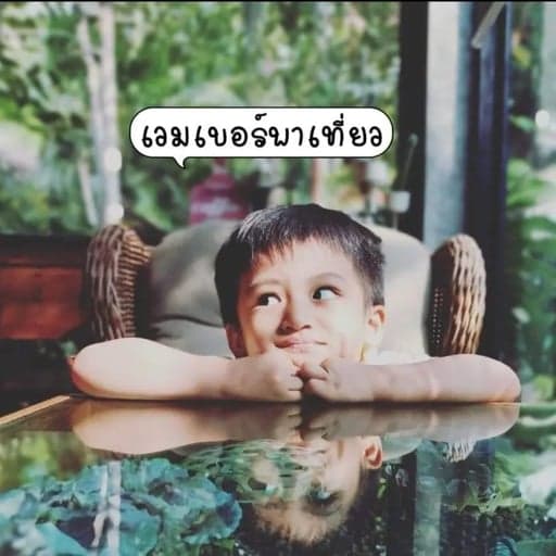 อินฟลูเอนเซอร์ Lemon8 ผู้ติดตาม 1K+