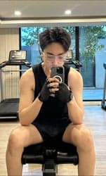 ตัวอย่างผลงานของอินฟลูเอนเซอร์