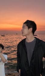 ตัวอย่างผลงานของอินฟลูเอนเซอร์
