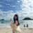 อินฟลูเอนเซอร์ X (Twitter) ผู้ติดตาม 1K+