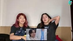 ตัวอย่างผลงานของอินฟลูเอนเซอร์